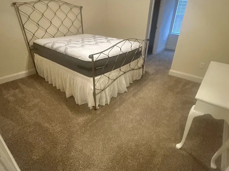 446 Walker Cir #1 — Photo 10