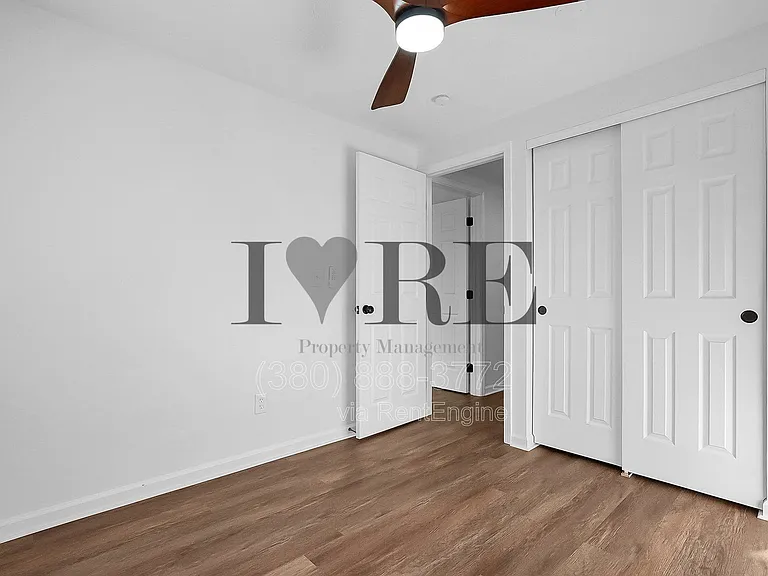1902 Brookfield Rd — Photo 23