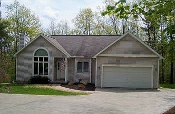1st image of 6579 Woodland Trl
