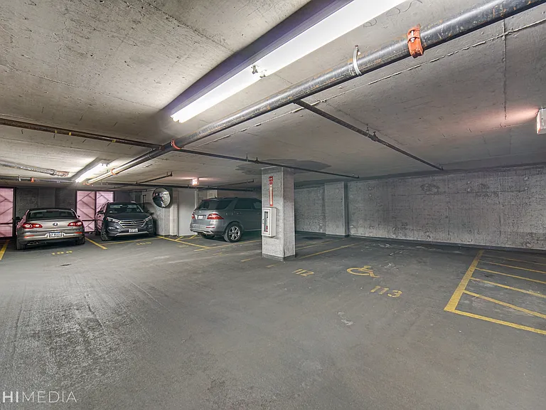 635 N Dearborn St #1105 — Photo 24