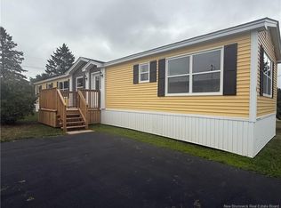 11 Orchard Cres, Sussex, NB E4E3X5