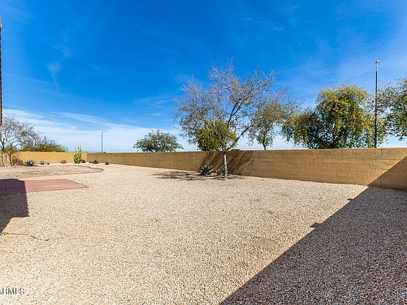 3rd image of 8739 N 179TH Drive
