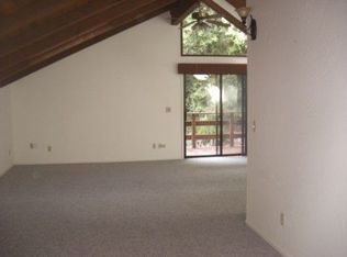 1580 Tucker Rd, Scotts Valley, CA 95066