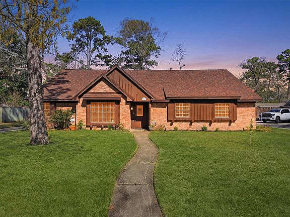 2nd image of 1119 Woodfield Ln