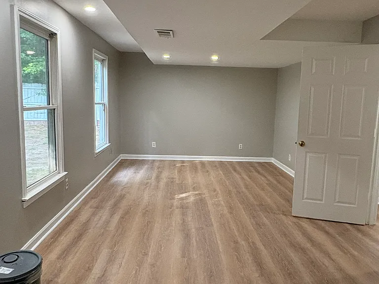 2700 Fort Daniels Dr — Photo 30