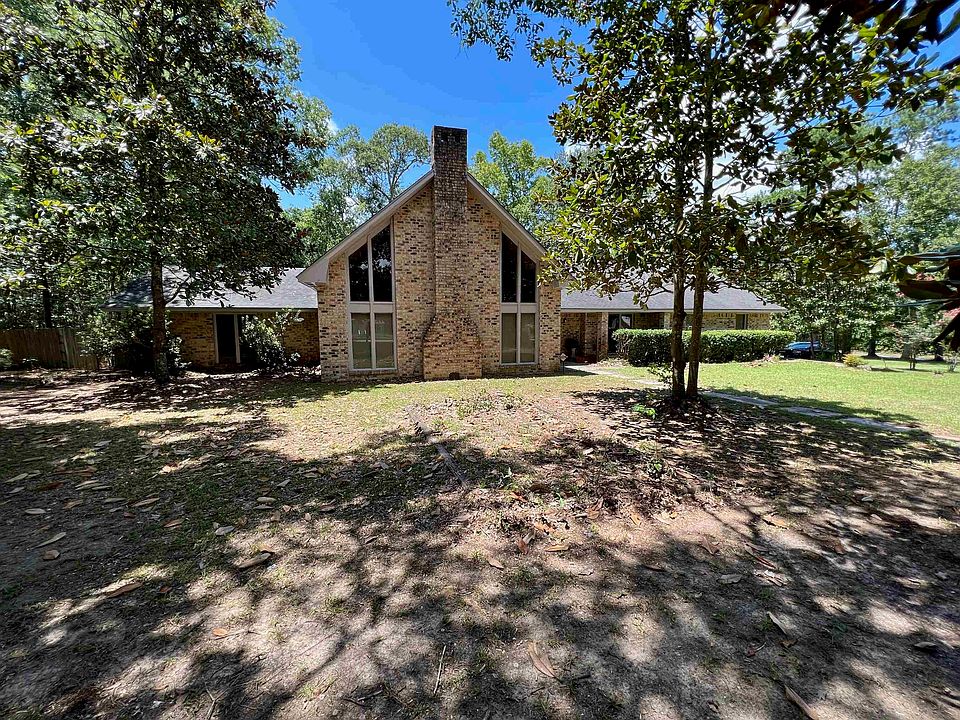 3884 Lakewood Dr, Kountze, TX 77625 MLS 231322 Zillow