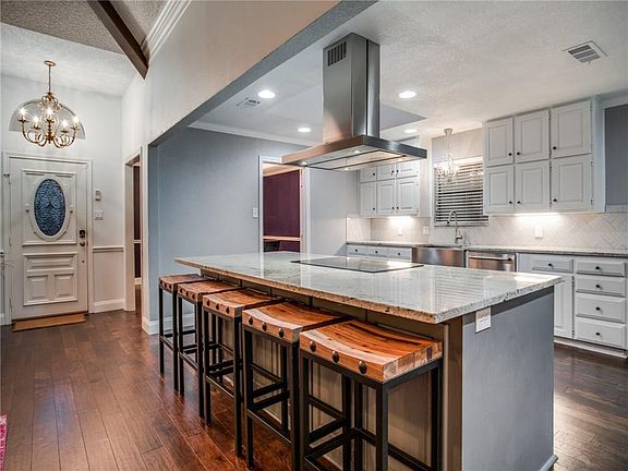 5th image of 5019 Willow Park Dr