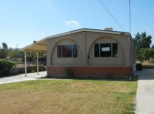 21775 Cedar St, Perris, CA 92570