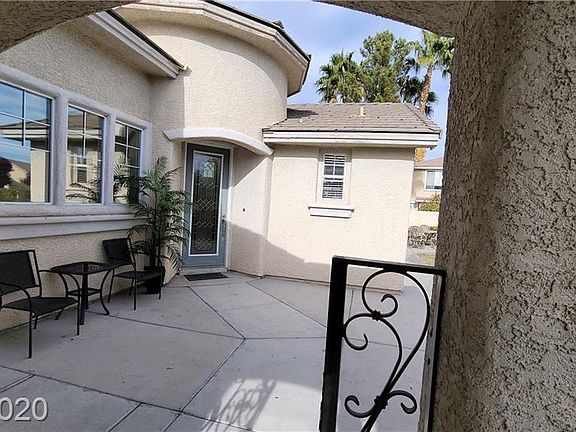 5th image of 10376 Starthistle Ln