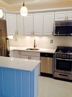 5th image of 133 Saint James Pl APT 2
