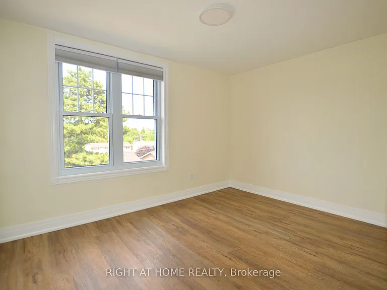 62 Charles St — Photo 22