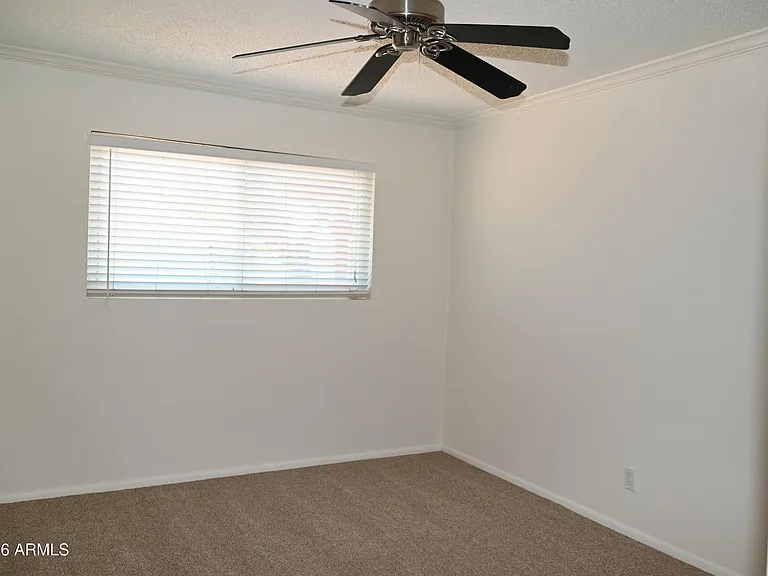 3626 N 80th Pl — Photo 13