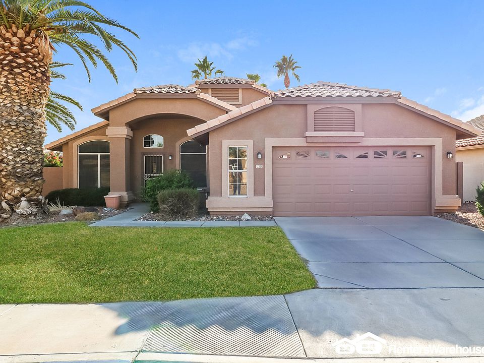1st image of 12501 W Palm Ln