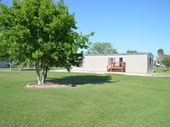 17 Covey Dr