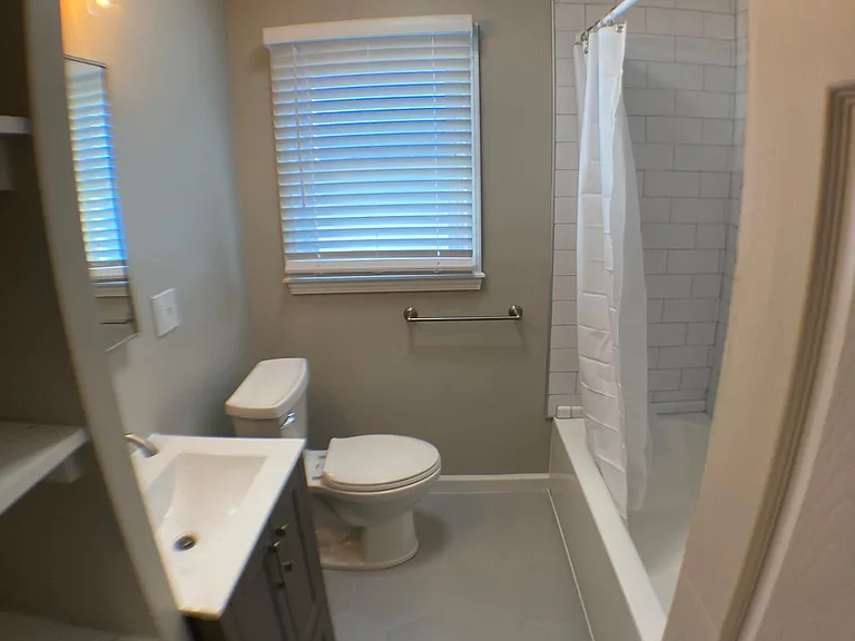 535 Harris Pl — Photo 16