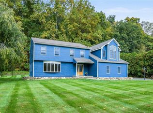 40 Park Pl, Durham, CT 06422