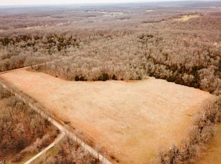 0 E 650th Rd, Humansville, MO 65674