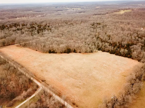 000 E 650 Road, Humansville, MO 65674