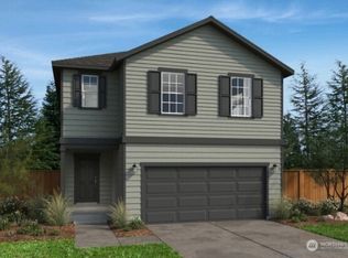 1753 119th Ave SE #23.2, Lake Stevens, WA 98258