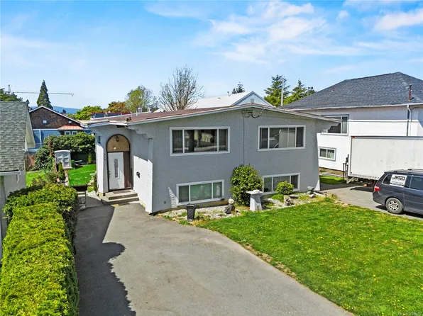 3430 Seaton St, Saanich, BC V8Z 3V9