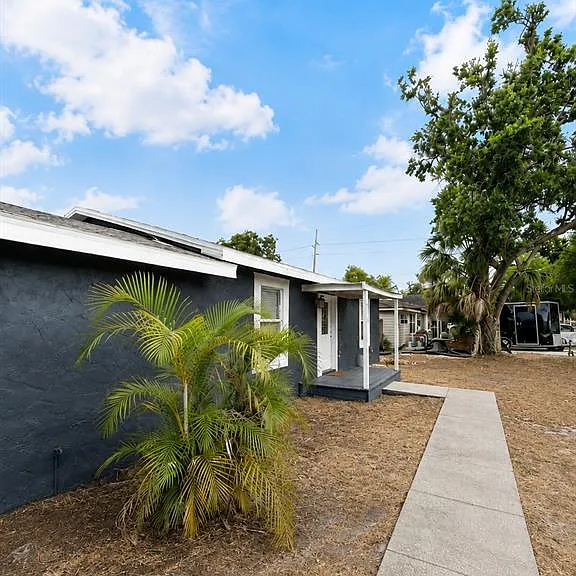 6712 S Gabrielle St — Photo 3