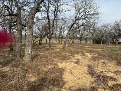 226 Silver Lakes Dr, Sunset, TX, 76270