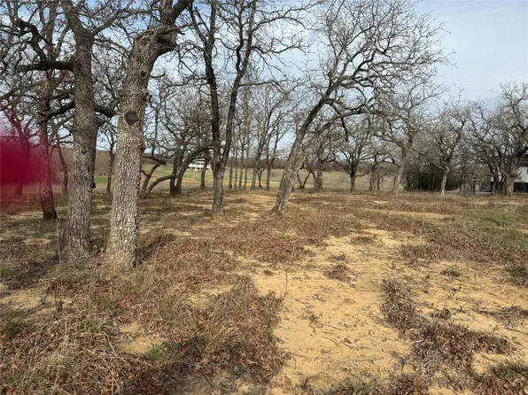 226 Silver Lakes Dr, Sunset, TX 76270