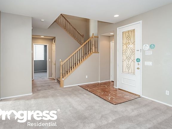 4th image of 5630 Doe Springs Pl
