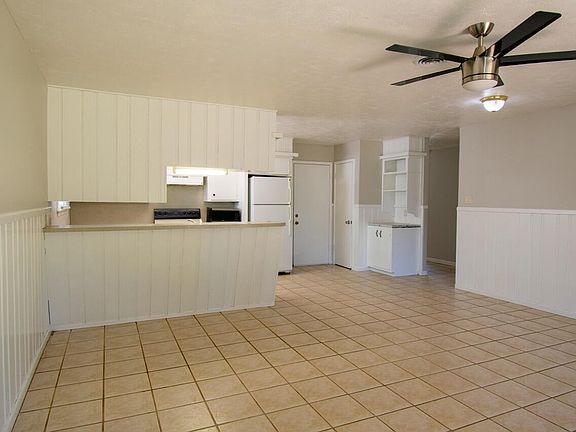 5th image of 5413 32nd St