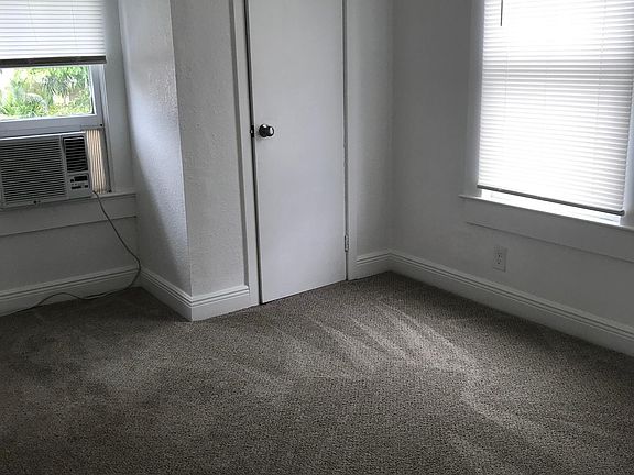 2nd image of 1501 Woodward St