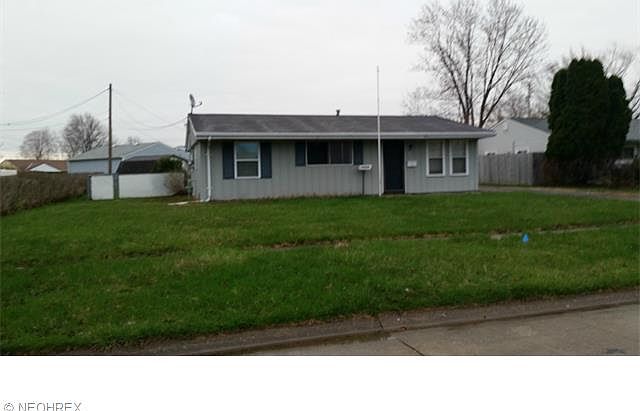 1st image of 957 Hollis Dr