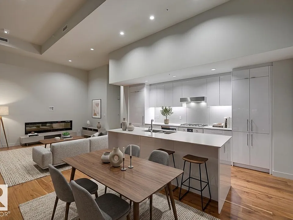 10360 102nd St NW #2302