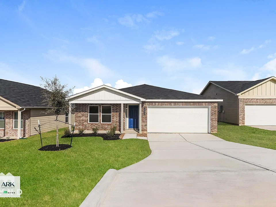 14192 Harlequine Dr