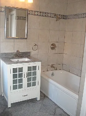 Rented by Corcoran | media 30