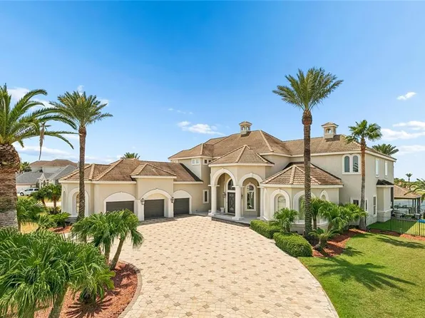 2065 Lakeshore Blvd S, Slidell, LA 70461