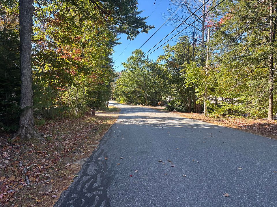 2nd image of 50 Baker Road