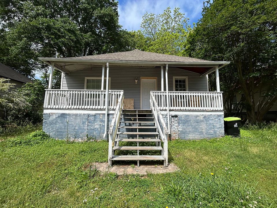 1st image of 88 Grady Smith St