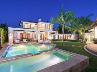 3745 Scadlock Ln, Sherman Oaks, CA 91403