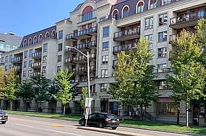 27 Rean Dr #428 — Photo 2