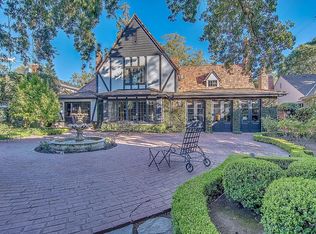 675 Bristol Ave, Stockton, CA