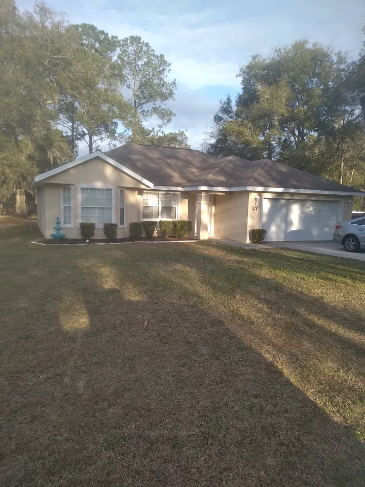 27 Pecan Run — Photo 2