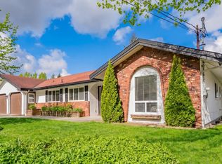 34629 Ascott Ave, Abbotsford, BC V2S 5A3
