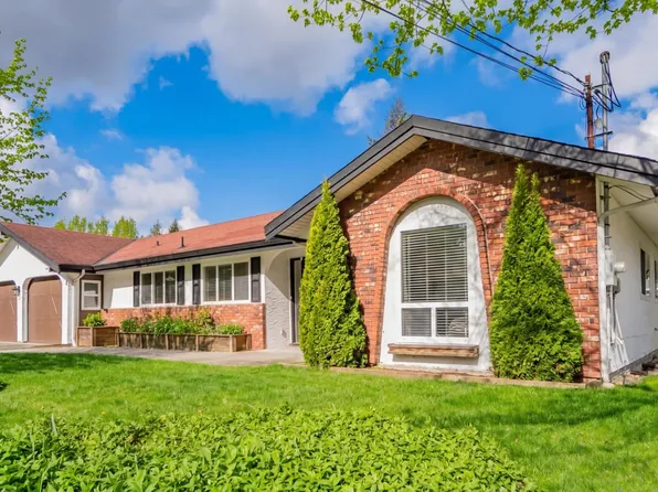 34629 Ascott Ave, Abbotsford, BC V2S 5A3