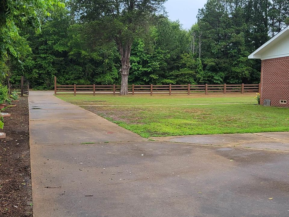 8388 Fm 2263, Gilmer, TX 75644 MLS 20233218 Zillow