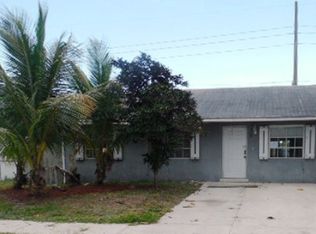 718 NW 7th St, Boca Raton, FL 33426