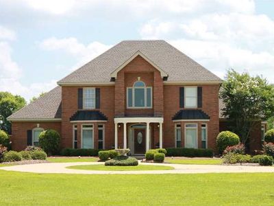 89 Oak Leaf Ct, Pike Road, AL, 36064