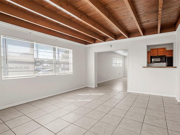 5th image of 3601 NW 210th Ter