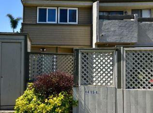 14154 Windjammer Ln, Westminster, CA 92683