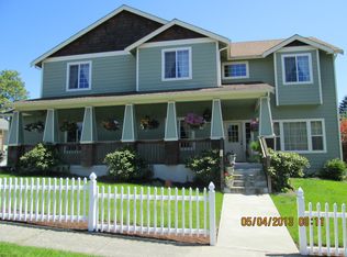14746 59th Ave S, Tukwila, WA 98168