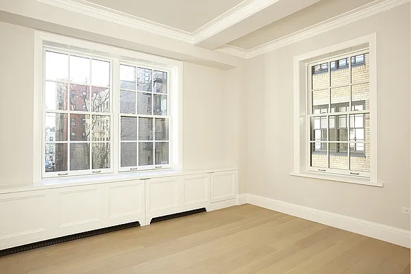 Rented by Stribling | media 45